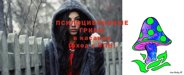 гидропоника Волосово