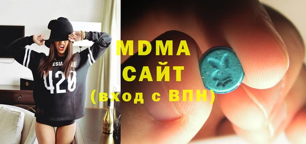 крисы Володарск
