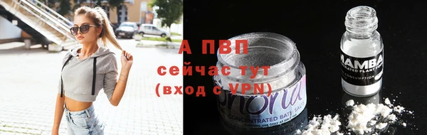 крисы Володарск